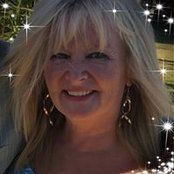 Amanda O'Brien's photo
