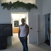 Felix Pichardo's photo