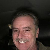 Foto von Ken Palmer