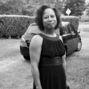 Andrea Perry's photo