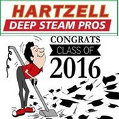 Mike Hartzellさんの写真