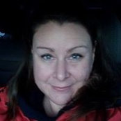 Patti Gorby's photo