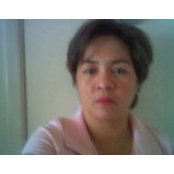 Elaine Socrates-Verzosaさんの写真