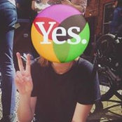 Tracey McEvoy's photo