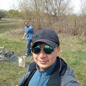 Foto di Дмитрий Гриценко