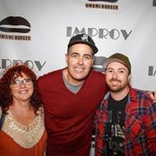 Keri Rodriguez's photo