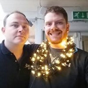 Sam Lannin's photo