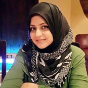 Henna Sayed's photo