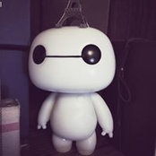 Amy Kao's photo