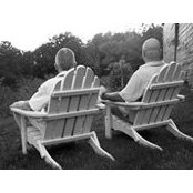 Richard Burge-Willis's photo