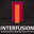 Interfusion Joinery & Glass Ltd.