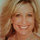 Michele Burner