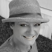 Wendy Joslin Mann's photo