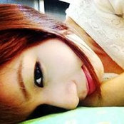 陳瑩珊's photo