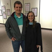 Brittany Mellendorf's photo