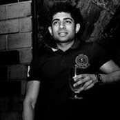Ashish Sharma's photo