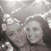 Jade Lewis's photo