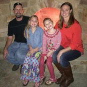 Claire Bartholomew's photo