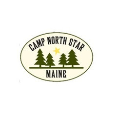 Maine Sleep away Cams
