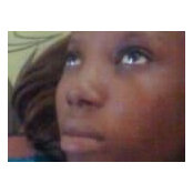 Photo de Naa Amanor