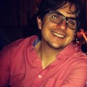 Antonio Barczinski's photo