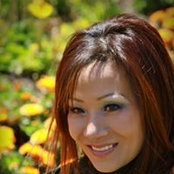 Jinny Ahn's photo