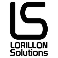 LORILLON Solution