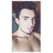 Photo de Julian Galeano Muñoz