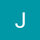 jane_ujhazi