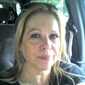 Foto de Alice Jacoby-Mckigney
