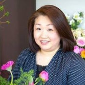 Mayumi Ishii's photo