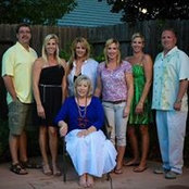 Jodi Lahmann's photo