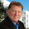 BGA - Bucilla Group Architecture Inc's profile photo