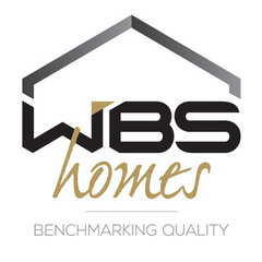 WBS Homes