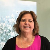 JoAnn Seckus's photo