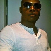 Dalitso Mwanzas foto