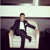 David Omtf's photo