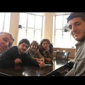 Tomas Cubelli's photo