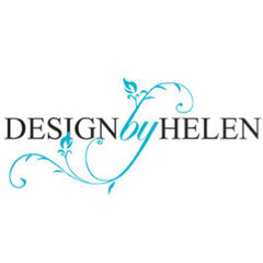 Design by Helen