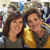 Julie Powell's photo