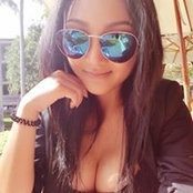Jia Lee's photo