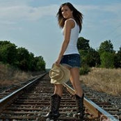 Lindsey Pavlica's photo