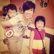 Erika Tran's photo