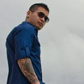 Danny Tam's photo