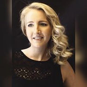 Kathrin Beyers foto