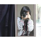 JenniVer Dewi's photo