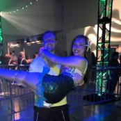 Grace Petersen's photo