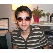 Mathieu Pamies's photo
