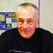 Владимир Москвичев's photo