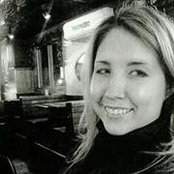 Foto de Erika Root
